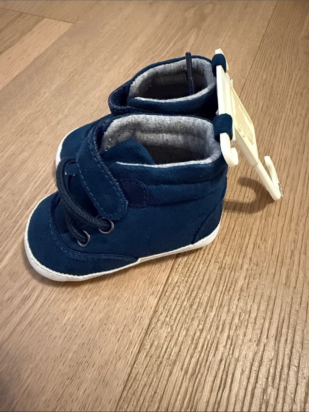 GAP baby navy